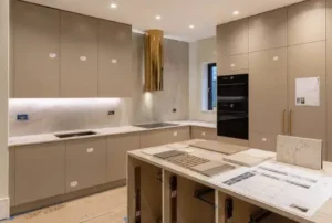 Kitchen Remodeling Mistakes to Avoid