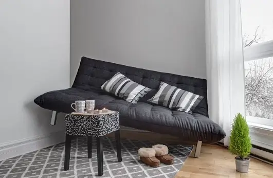 Interior Design Mistakes to Avoid